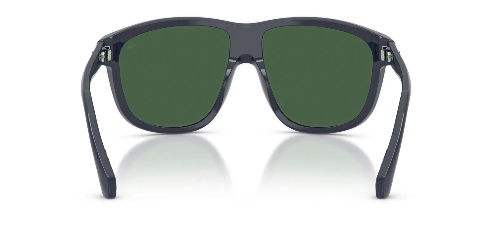 Moncler 6032U Sunglasses - view 34